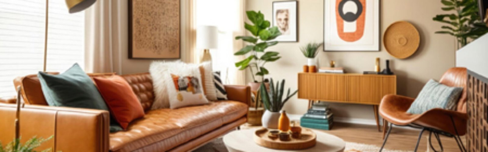 home styling