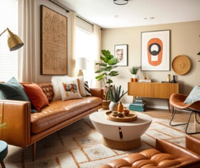 home styling