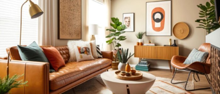 home styling