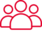Capitalize on low hanging fruit to identify a ballpark value added activity to beta test. Override the digital divide with