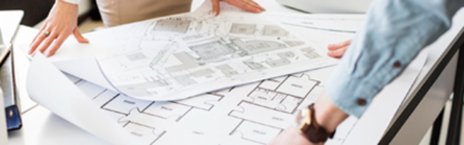 space planning
